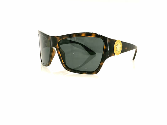 VERSACE 4443 COL.108/87 CAL.64