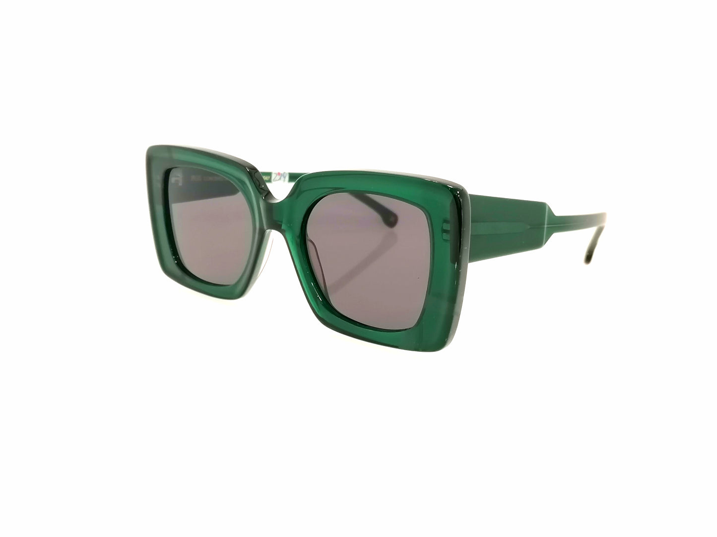 JPLUS JAYLA 5133 COL.13 CAL.50