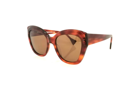 SILVIAN HEACH ARIA COL.2030 CAL.52