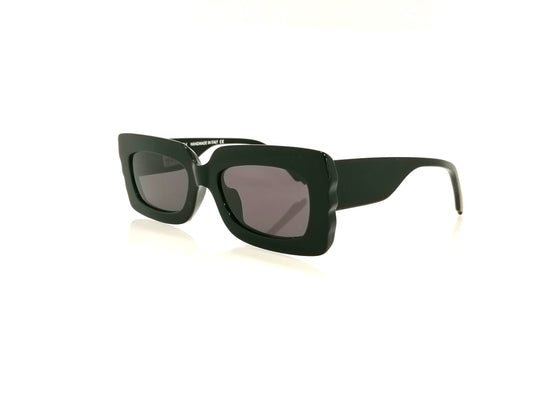 SILVIAN HEACH ORION COL.100 CAL.52
