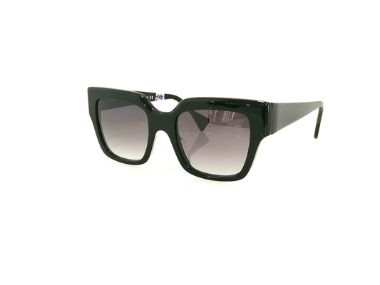 SILVIAN HEACH LARA COL.100 CAL.50