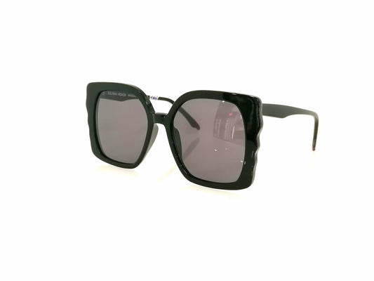 SILVIAN HEACH ZODIAC COL.100 CAL.54