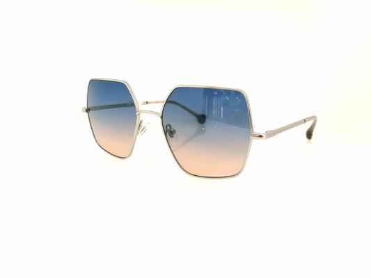 VISIONARIO CELESTE COL.02 CAL.54
