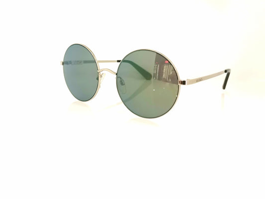 MAX&Co.320/S COL.3YGQU CAL.52