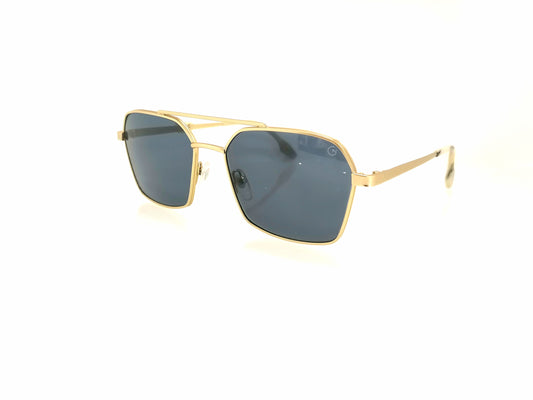 NANNINI MOD.TOMMASO COL.004 CAL.56