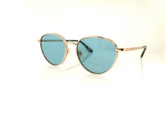 GUESS GU5205 COL.32W CAL.52