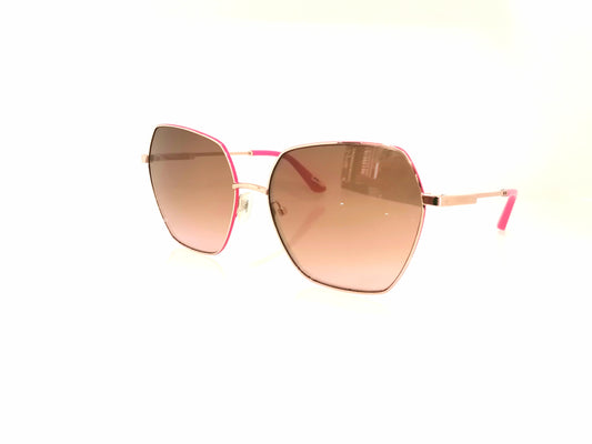 GUESS GU7785 COL.28G CAL.63