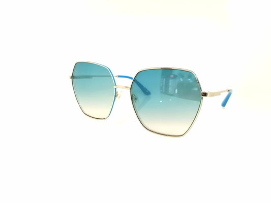 GUESS GU7785 COL.32W CAL.63
