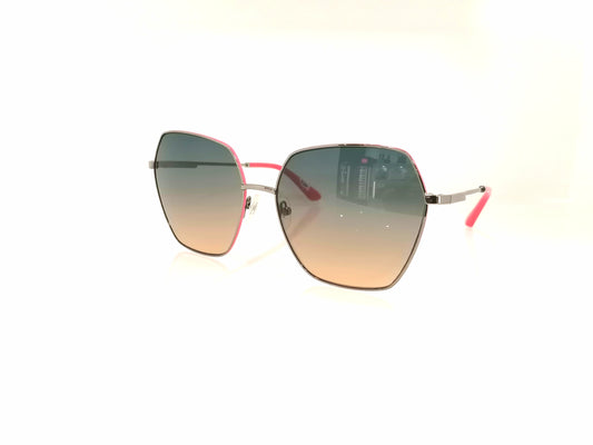 GUESS GU7785 COL.08B CAL.63