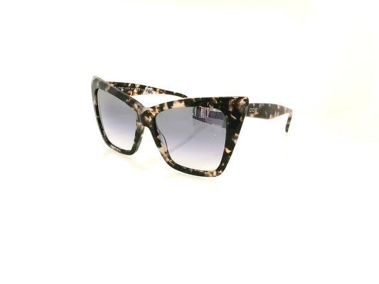 NO LOGO MOD.30094 COL.A3981 CAL.55