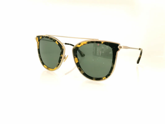 SILVIAN HEACH DIADEMA COL.05 CAL.54