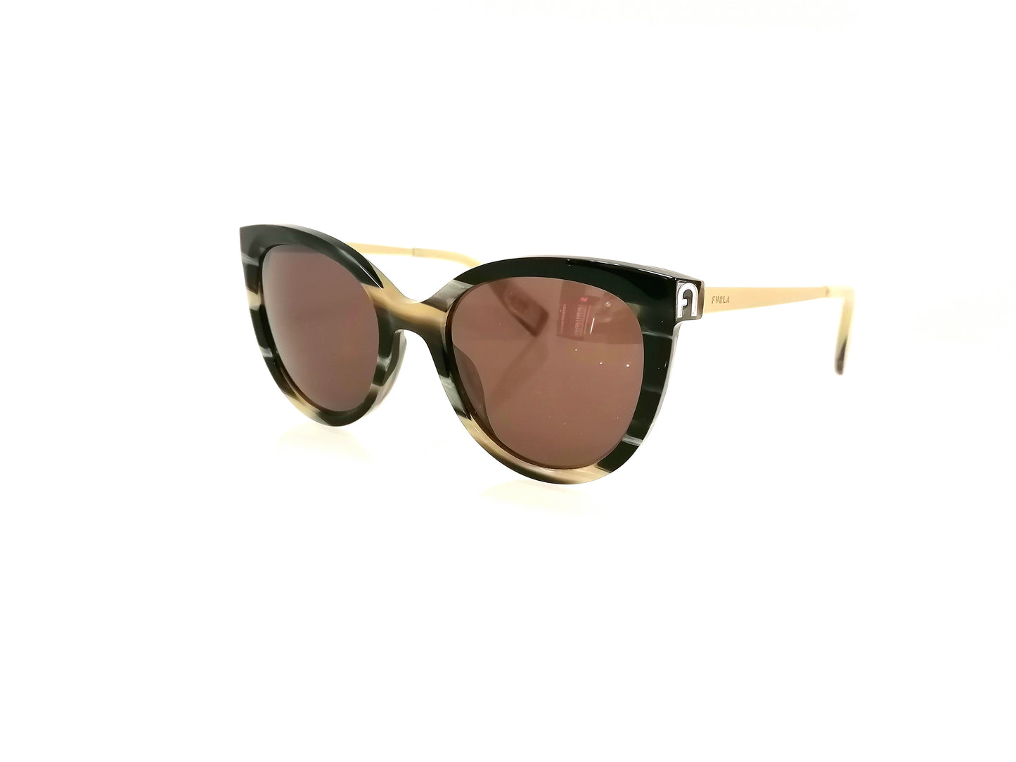FURLA SFU508 COL.09BK CAL.53