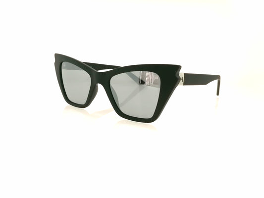 ITALIA INDIPENDENT POP LINE RAFFAELLA COL.009 CAL.49