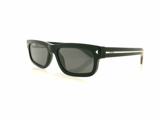 PRADA SPR B11 COL.16K-731 CAL.55