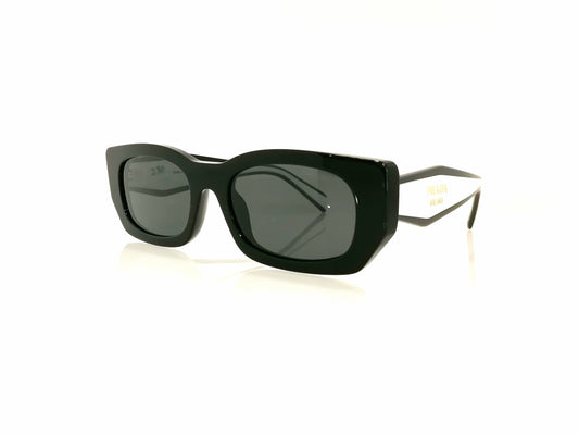 PRADA SPR B05 COL.09Q-08Z CAL.53