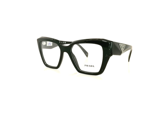 PRADA VPR 09Z COL.1AB-1O1 CAL.51