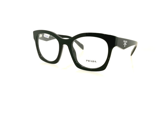 PRADA VPR A05 COL.16K-1O1 CAL.52
