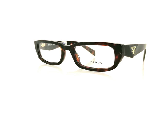 PRADA VPR B05 COL.17N-1O1 CAL.54