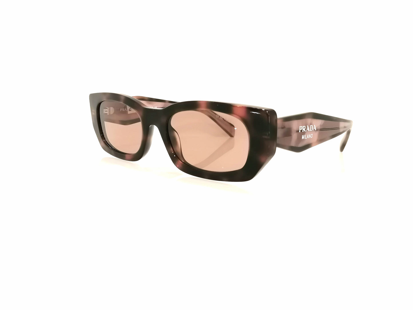 PRADA SPR B05 COL.23A-60B CAL.53