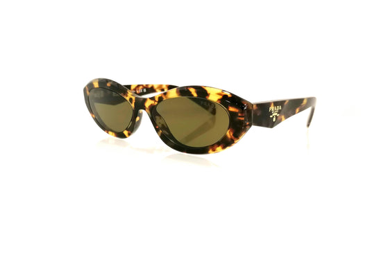 PRADA SPR 26Z COL.14L-09Z CAL.55