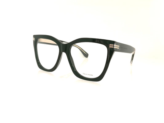 MARC JACOBS 1113/CS COL.80799 CAL.55 CON CLIP DA SOLE