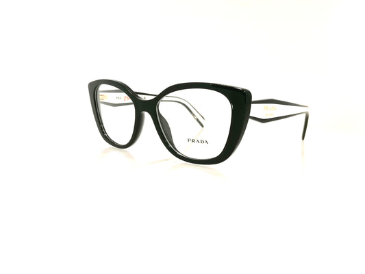 PRADA VPR B04 COL.16K-1O1 CAL.53