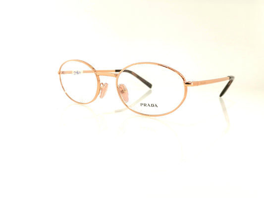 PRADA VPR A57 COL.ZVF-1O1 CAL.54