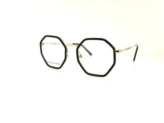 MARC JACOBS 538 COL.807 CAL.50