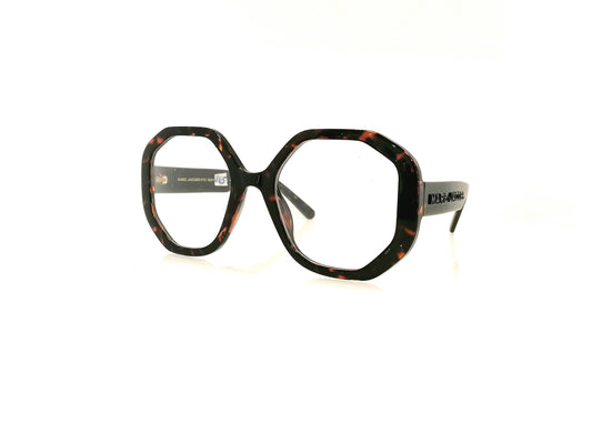 MARC JACOBS 659/S COL.08608 CAL.53