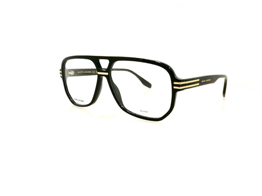 MARC JACOBS 718 COL.807 CAL.59