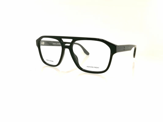MARC JACOBS 845 COL.807 CAL.57