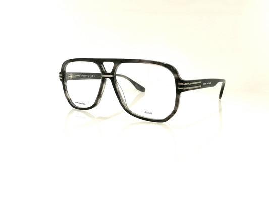MARC JACOBS 718 COL.COL.2W8 CAL.59