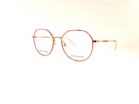 MARC JACOBS 506 COL.35J CAL.52