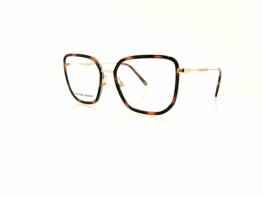 MARC JACOBS 537 COL.086 CAL.53