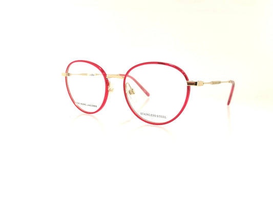 MARC JACOBS 505 COL.LHF CAL.52