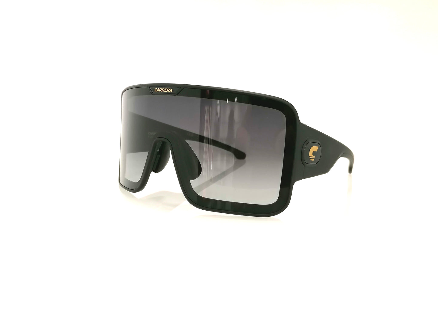 CARRERA FLAGLAB 15 0039O SPECIAL EDITION