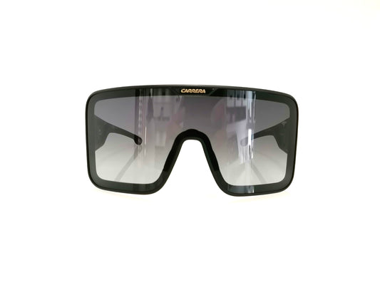 CARRERA FLAGLAB 15 0039O SPECIAL EDITION