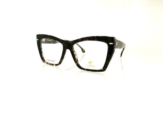 CARRERA 3064 COL.086 CAL.55