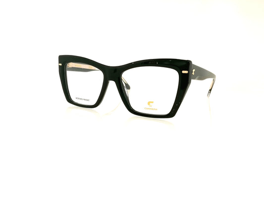 CARRERA 3064 COL.807 CAL.55