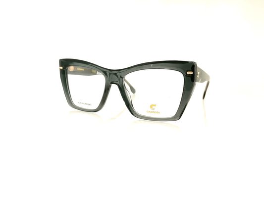 CARRERA 3064 COL.KB7 CAL.55