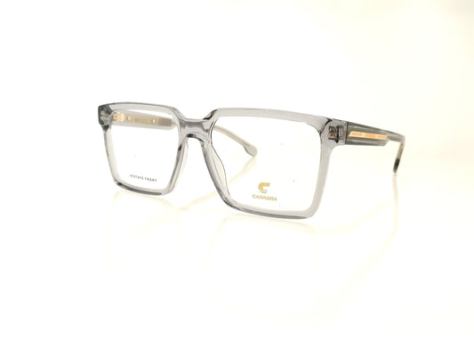 CARRERA VICTORY C 04 COL.KB7 CAL.55