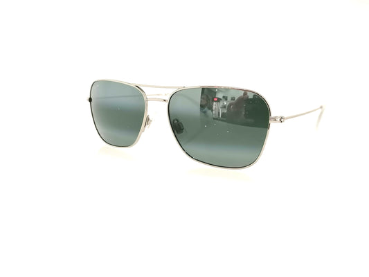 MAUI JIM NA'AUAO MJ 675 COL.17A CAL.58