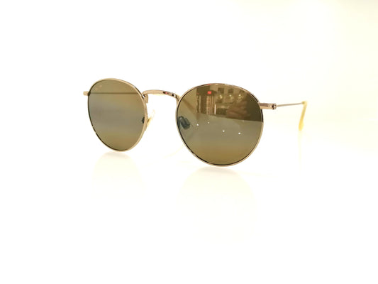 MAUI JIM PUKAUA MJ 667 COL.16A CAL.50