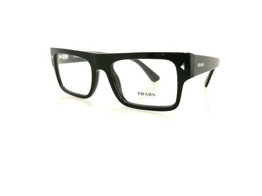 PRADA VPR A01 COL.16K-1O1 CAL.55
