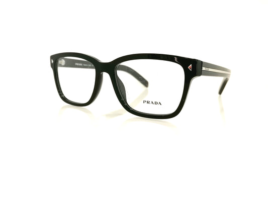 PRADA VPR B10 COL.16K-1O1 CAL.55