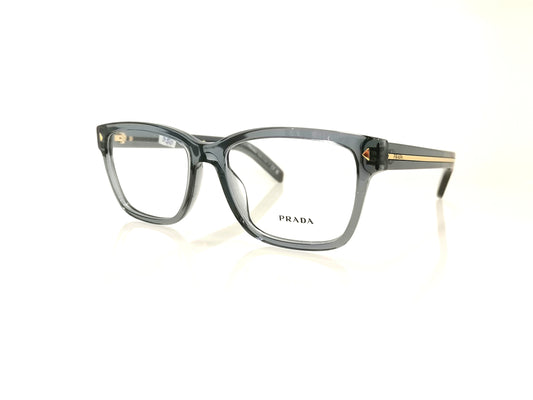 PRADA VPR B10 COL.17T-1O1 CAL.55