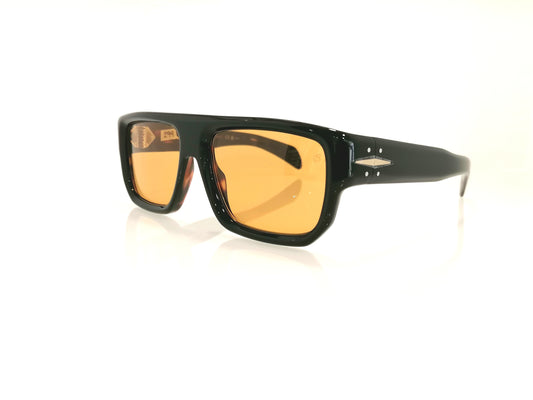 DAVID BECKHAM 7132/S COL.WR7VS CAL.56