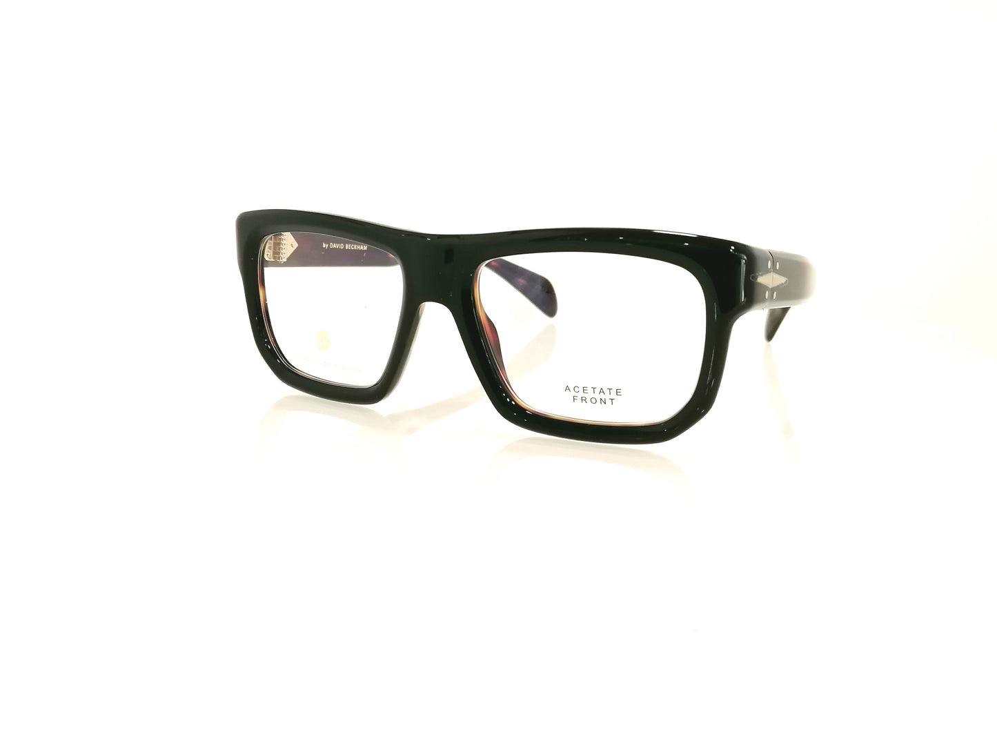 DAVID BECKHAM 7137 COL.WR7 CAL.54