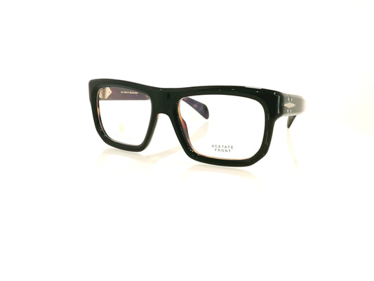 DAVID BECKHAM 7137 COL.WR7 CAL.54