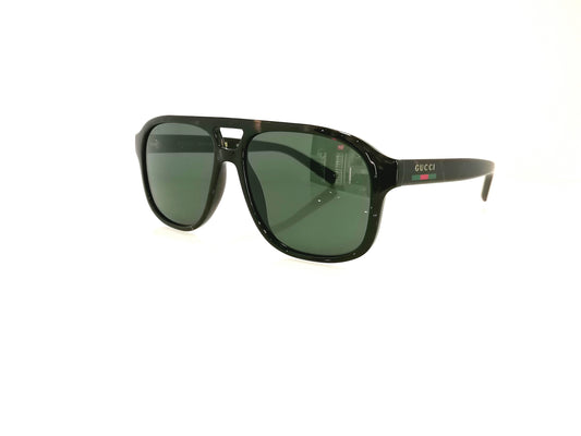 GUCCI GG 1856S COL.002 CAL.57